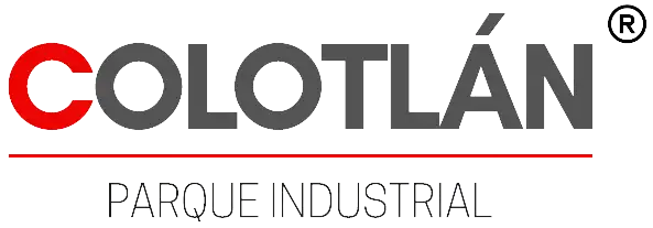 loho parque industrial Colotlán