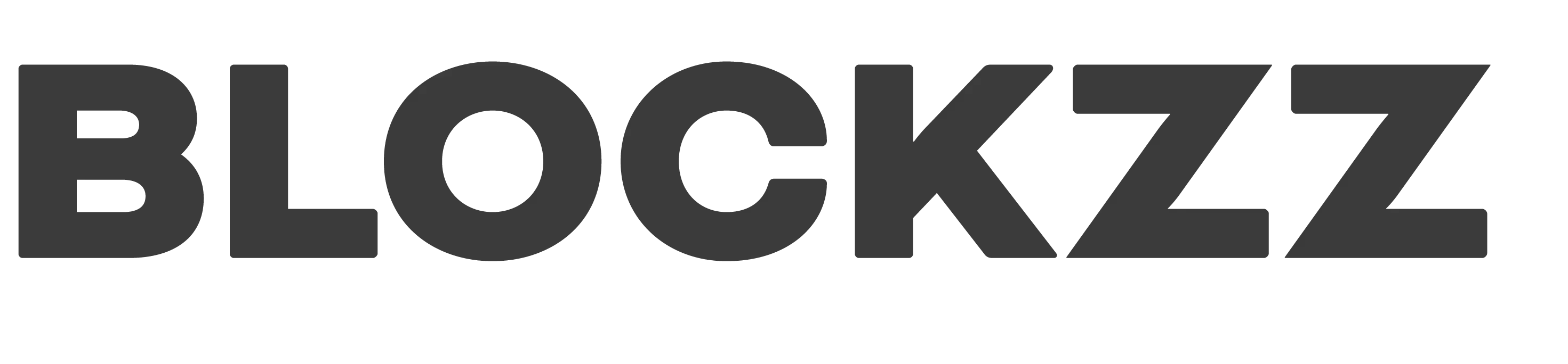 logo de blockzz